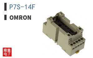 P7S-14F