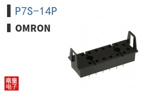 P7S-14P