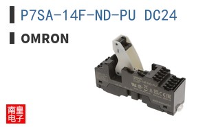 P7SA-14F-ND-PU DC24