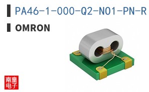 PA46-1-000-Q2-NO1-PN-R