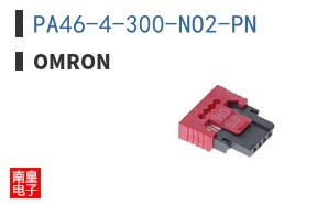 PA46-4-300-NO2-PN