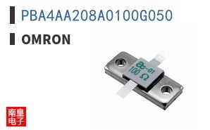 PBA4AA208A0100G050