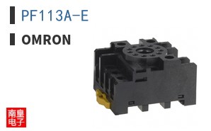 PF113A-E