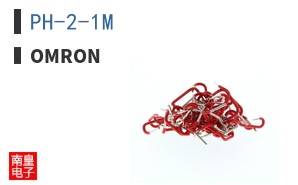 PH-2-1M