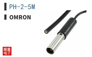 PH-2-5M
