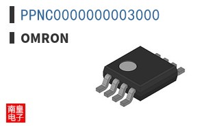 PPNC0000000003000