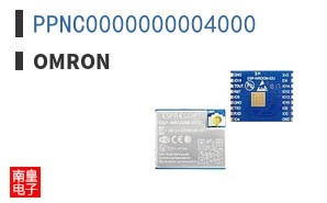 PPNC0000000004000