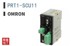 PRT1-SCU11