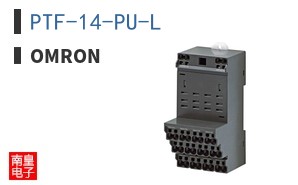 PTF-14-PU-L