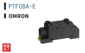 PTF08A-E
