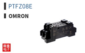 PTFZ08E