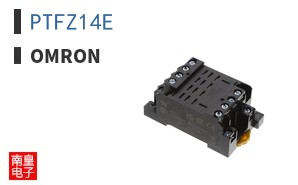 PTFZ14E