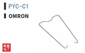 PYC-C1