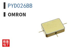 PYD026BB