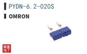 PYDN-6.2-020S