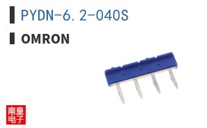 PYDN-6.2-040S