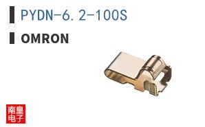 PYDN-6.2-100S