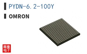 PYDN-6.2-100Y