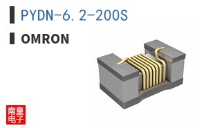 PYDN-6.2-200S