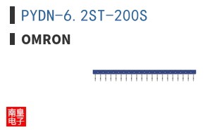 PYDN-6.2ST-200S