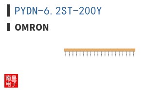 PYDN-6.2ST-200Y