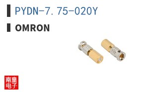 PYDN-7.75-020Y