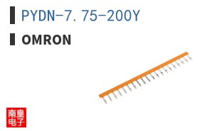 PYDN-7.75-200Y