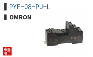 PYF-08-PU-L