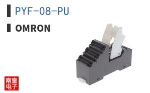 PYF-08-PU