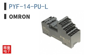 PYF-14-PU-L