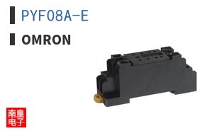 PYF08A-E