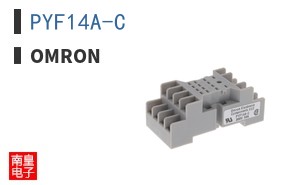 PYF14A-C
