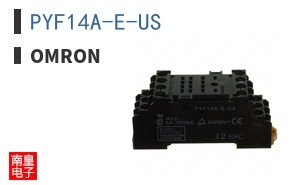 PYF14A-E-US