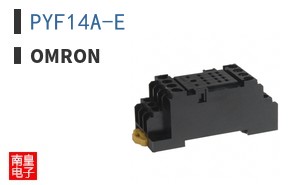 PYF14A-E
