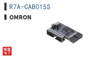R7A-CAB015S