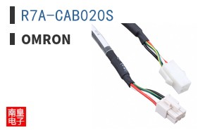 R7A-CAB020S