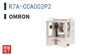 R7A-CCA002P2