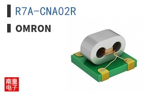 R7A-CNA02R