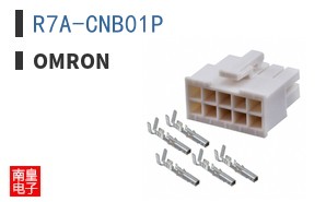 R7A-CNB01P
