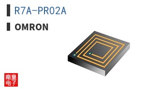 R7A-PR02A