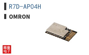 R7D-AP04H