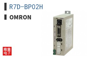 R7D-BP02H