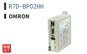 R7D-BP02HH