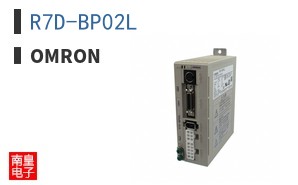 R7D-BP02L