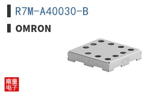 R7M-A40030-B