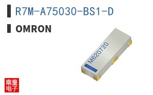 R7M-A75030-BS1-D