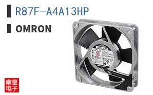 R87F-A4A13HP