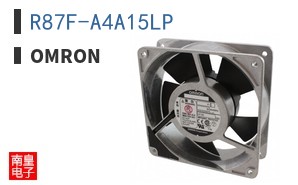 R87F-A4A15LP