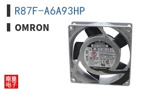 R87F-A6A93HP