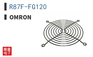R87F-FG120